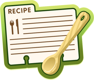 Delicious free recipes
